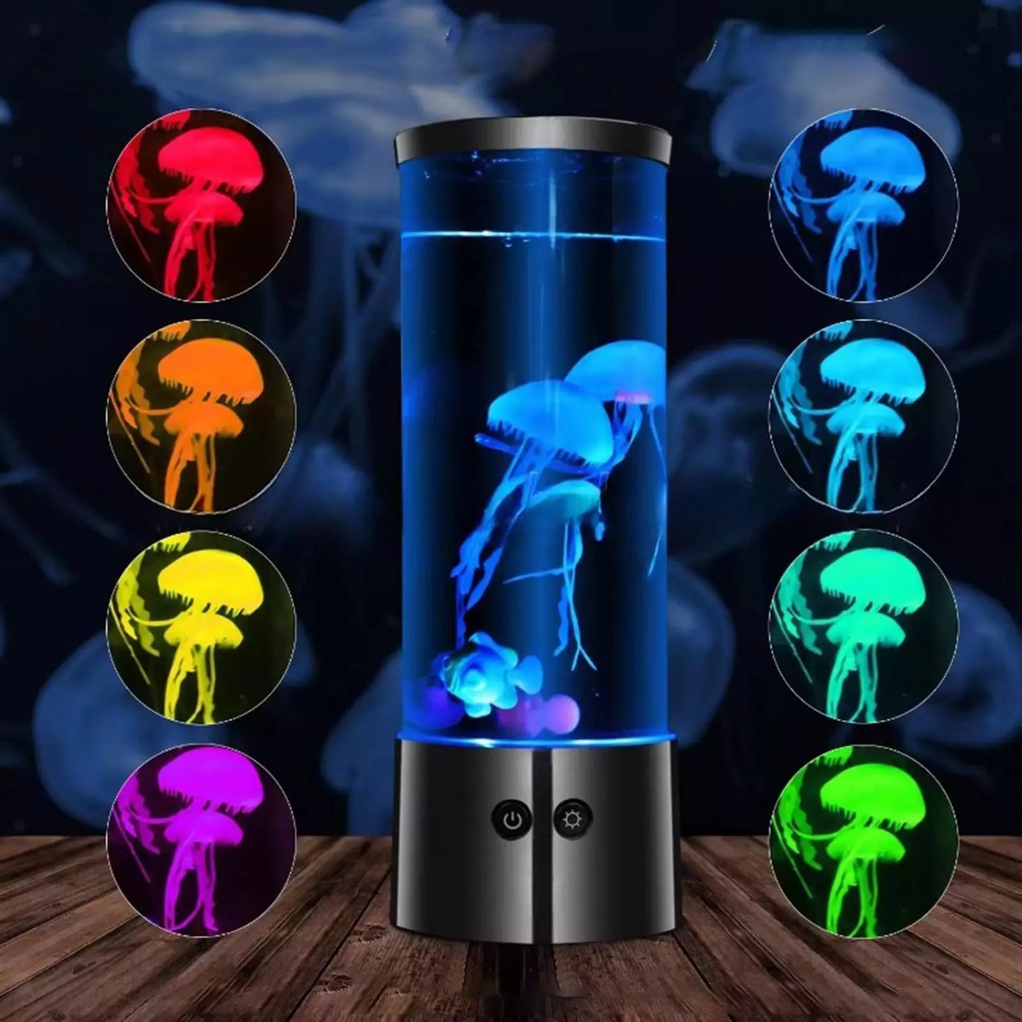 HydroLoom