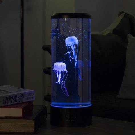 HydroLoom