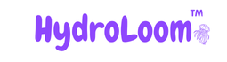 HydroLoom