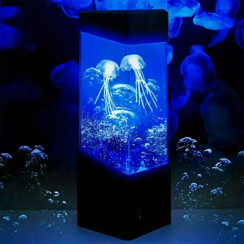 HydroLoom