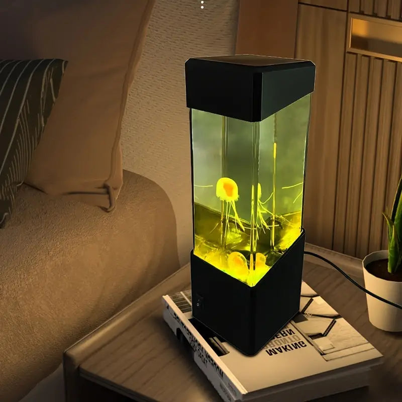 HydroLoom